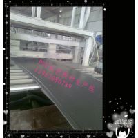 PVCӲɫɫɫɶ13963080789