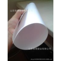 PVCܶ1.50-1.60ʺʵҵʹ͸ϻ13963080789