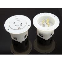 L14-20A 125-250Vװͷ