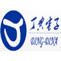 北京丁典百维电子科技有限公司