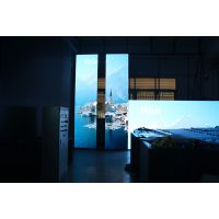 P63535NģMP6ˮN3535ȫLED@ʾ