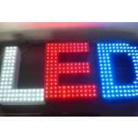 LED׻ س崲ϻ ӹ豸 꿭崲ֱ