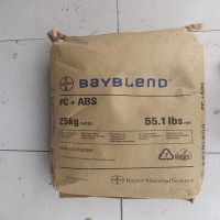 Ӧ ݶ Bayblend ȼPC/ABS FR3210TV 