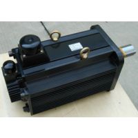 SGMGH-1EACA61ŷ15KW