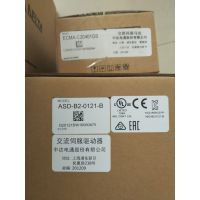 ̨ŷASD-B2-0421-B+ECMA-C20604SS 400Wɲ
