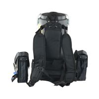 Ӧ¶WD6Lʽ С ﮵سʽ700W 10kg