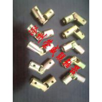 ӦGA,WX,WSS,WSD,
