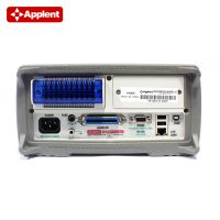 Applent/ AT4710 ·¶Ȳ ¶ȼ¼ 10·¶Ѳ