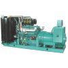 ӦݳҹӦ600KW￨ͷż13623111986