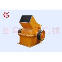 ʯ豸,ʯ豸