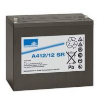 ¹A412/20 G5