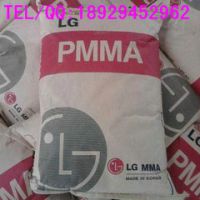 ӦPMMA/LGѧ/IH830 ǿ,߿,ȼ,͸ǿԭ