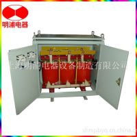 ӦSG-50KVAѹ Ϻѹ ѹ480v/380v 690v/230v