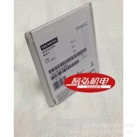 ֻӦS7-1200洢չ 6ES7954-8LC02-0AA0 4 MB
