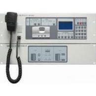 豸GST-GF150WB㲥ʷŴ