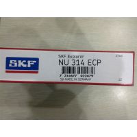  NU314ECP SKF