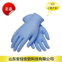PIP 63-436PFһԶ