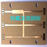 רҵӦƵ · ķϩPCB