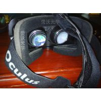 ҶVR͸ OCƬ ֱ36mm, 44mmѧPMMA