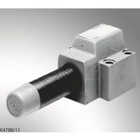 ʿRexrothѹDR10DP1-4X/75YM
