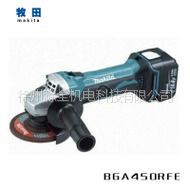 ӦƷĥBGA450RFE ʽĥ14.4v/18v ѡ