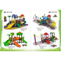 南宁游乐玩具厂家生产