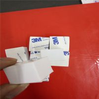 ֱǿeva eva ܷȦ