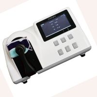 Ӧݲ(Caipu) CS-801 ̨ʽֹɫ