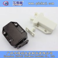 ׿ǳ淴    ׿ǳϼC-31
