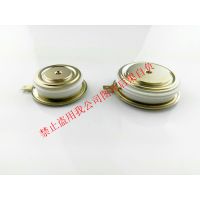 5STP06D2800 ABBƽ徧բģ鵥