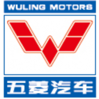 ˾logo