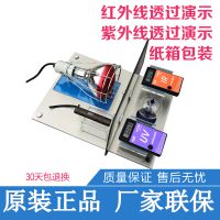SK4250Ȳ̨̫ĤȲչʾħ