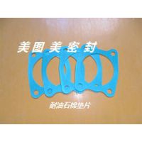ʯ𽺰壬XB450/XB300/XB350/XB400
