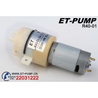 6V/9V/12V/24V R40ϵ ֱ ΢͸Ĥ ֱ Ʒ***
