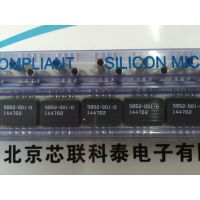 SM5652-003-D-3-SRѹ10Vdc2.1KPa˫ѹSMI
