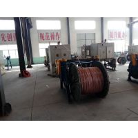 Ӧ³ͭоϩԵϩ׵ZR-YJV23-C 5*70