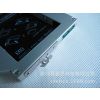 ӦHP 6530ϵбʼǱӲչ λӲм HDD֧