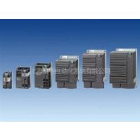 ӦMM440Ƶ45KW˲