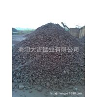 ҴӦ̺16-20%ϴ¯̿