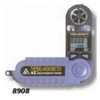 AZ-8908ڴͷټ