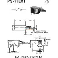 ֱPS-11E01 ҵ