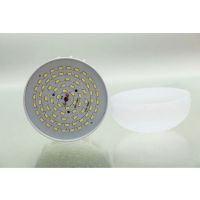 ӦLED SMD5730ݳƷ15W PC