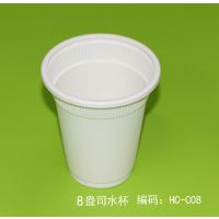 ҹӦһˮ1000ֻ/䣬8˾ⱭHC-C08***ˮ250ML