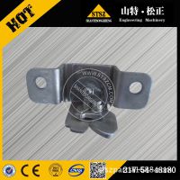 ھά޳ں̣PC56-721W-54-46180