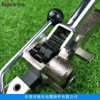 HanrroSSBT-G1ִ  9.5-19mm