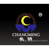 安平县德明金属网业有限公司