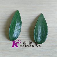DIY ʻ 仨  ֲ 