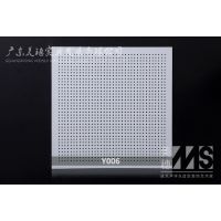 Y006޻߾컨