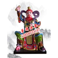 Ժ跨Ӧ񣬻۷𣬲ֲʻ𻪹۷ͼƬ