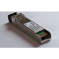 H3C SFP-XG-LH40-SM1550,ǧ̫